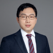 告将环绕若何设想深度进修模子来进行金融范畴