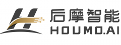 动向取热点风口常常挂钩